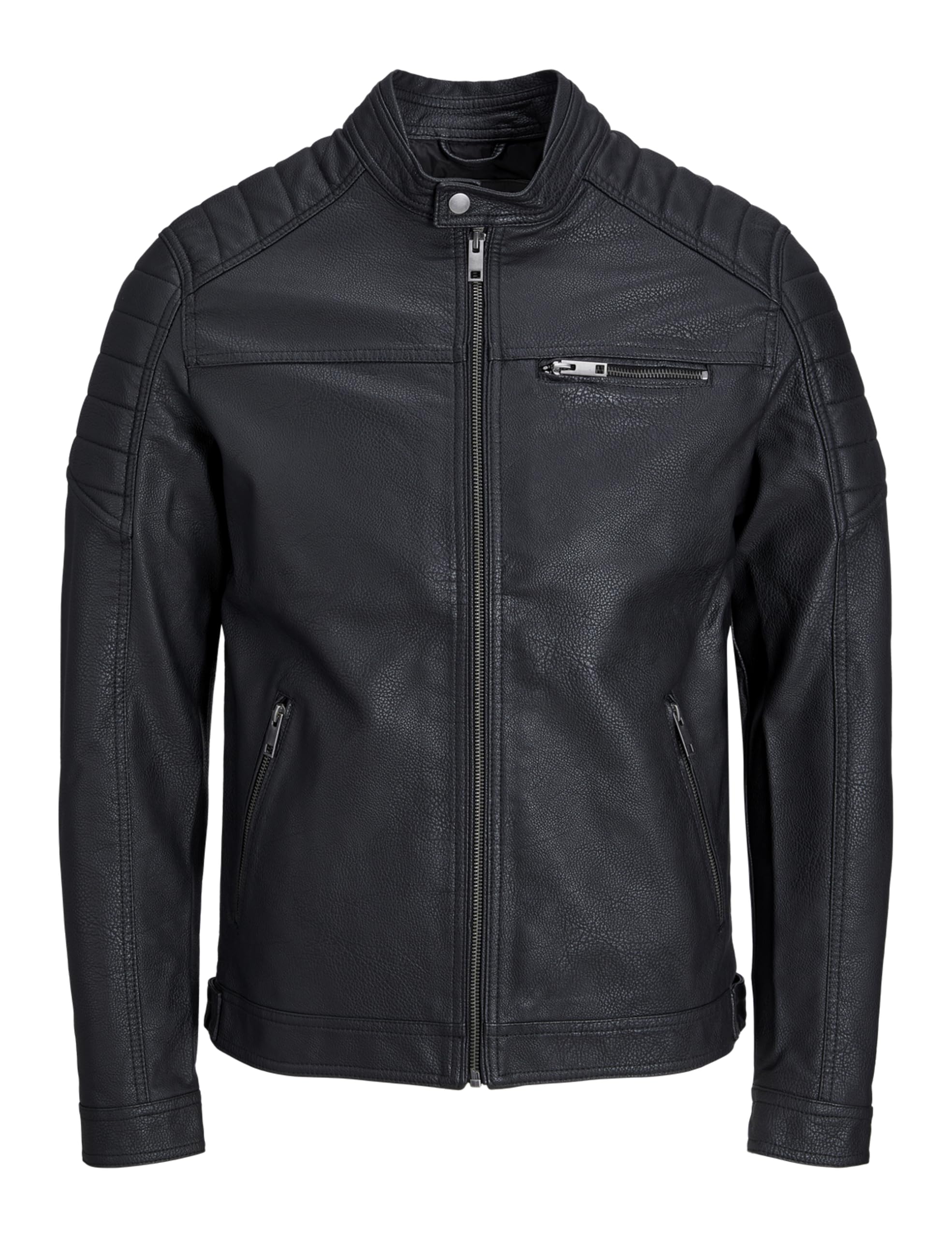 Rocky Jjerocky Noos Blouson Classic erkek klasik ceket